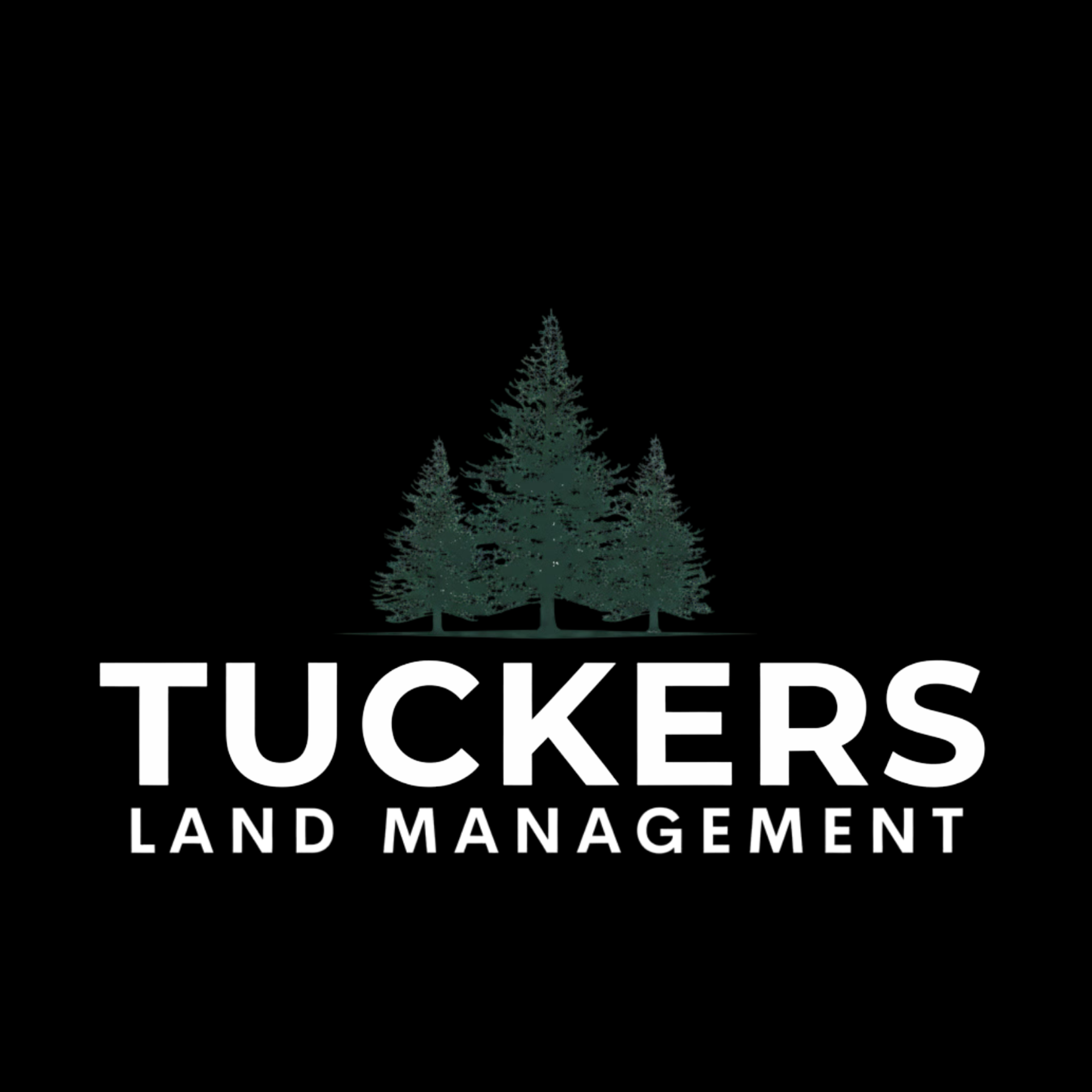 Tucker's Land Management, LLC
